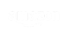 amazon-logo