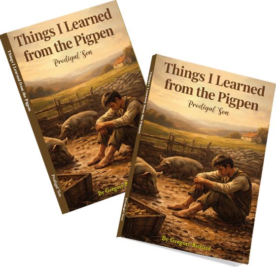 banner-book
