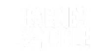 barnes-logo